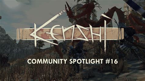 kenshi public sales|Public Sales .